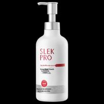 Sule PRO Light & Smooth Hair Conditioner