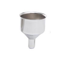 S/M/L Bar Wine Funnel Anti-Drip Mini Kitchen Liquid Dump Tool  Filling Flasks M