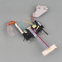 Battery Protection Board Accessories For Bosch 18V 2.0-3.0-4.0-5.0-6.0 Ah Battery Replacements