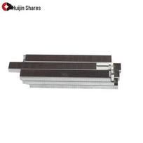 Huijin Automatic Stapler Staples CN plug (adapter included)