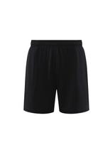 Wholesale high-quality ice silk badminton, volleyball, tennis, children's table tennis training uniforms, custom printed lettering, one piece Children's clothing 3xs