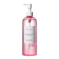 [GRAYMELIN] Fresh Cherryblossm Cleansing Oil - 400ml