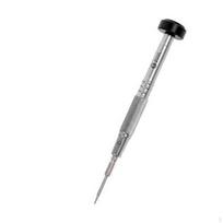 Phone Repair Screwdriver Precision Set S2 Alloy Steel Electronics Tool for DIY 0.8 Pentalobe