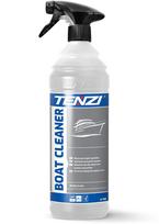 Tenzi boat cleaner 1l czyści łodzie jachty