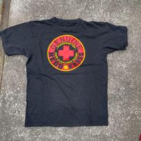 Rare vtg REDD KROSS heavy Cotton Size S To 4XL Tee Shirt XXXXL