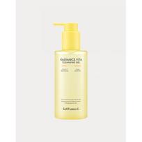 Cell Fusion C radianCe Vita Cleansing Gel 200ml