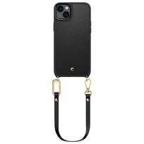 Spigen Cyrill Classic Charm Mag Magsafe Iphone 14 Plus / 15 Plus Black
