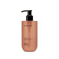 Gamintojas Netoliese Dušo želė 300ml Dive In Fig