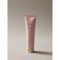 Aromatica  Fresh Cream Foam  RevivinG Rose Infusion Cream Cleanser 145 G NONE