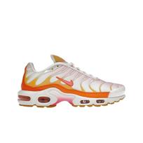 (w) Nike Air Max Plus Sunrise 230