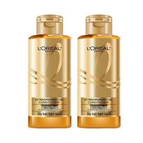 L'Oreal Extraordinary Oil Hair Conditioner Duo