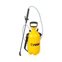 Purkštuvas slėginis Kwazar, 6L