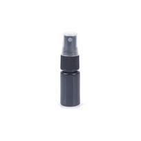 1 vnt. 20/30/50/60/100 ml daugkartinio purškimo buteliuko kelioniniai priedai Plastikinis išpilstymas 20ml