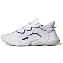 Adidas Ozweego 'Cloud White Grey' EF4287 36⅔