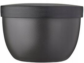 Mepal Ellipse 350 ml: Daugkartinis maisto indelis jogurtui, vaisiams