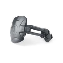 790 890 ADV Adventure 790adv 890adv 2018-2024 Motociklo Priedai Galinio Rato Purvasaugis Galinis Purvasaugis