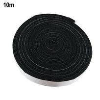 15ft SelfStick Grill Gasket for Kamado Large For Ovens BBQ Replacement