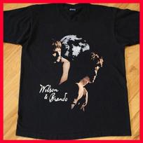 SALE 30% - Conan Gray Wil And Bran Forever Fan gifts T-Shirt Full Size S-3XL S