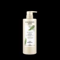 CHANDO Anti-Breakage & Nourishing Hair Conditioner