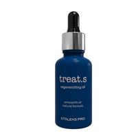 Staleks pro treat s. rot-30 olejek regenerujący skórę 30ml
