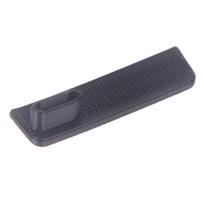 For Mini 3/Mini 3 4 Pro Type-C Charging Port Body Dust Plug Moisture Protection Cover For Mini 4 Pro Drone Accessories