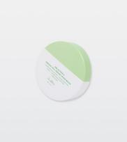 Dr. Althea Green Tea Fresh Sunscreen SPF50+ PA++++ 45ml Lightweight UV Protection Sun Cream