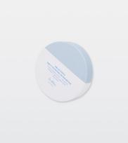 Dr. Althea Aqua Glowing Sunscreen SPF50+ PA++++ 50ml Hydrating Glow UV Protection Sun Cream