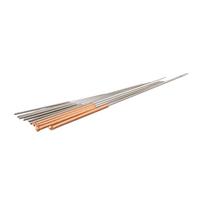 Assured Essential Toolset Including Ten Needle Cleaners Designed Specifically For Regular Maintenance on Your Printer China Mainland