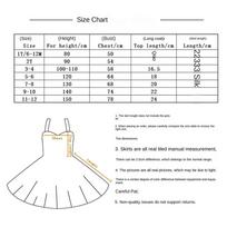 Monkey Costume Tutu Set Tutu Skirt with Headband Kids Animal Costumes with Tail for Girls Ages 2-12 Role Play Carnival Party