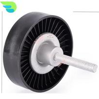 1JD145276B Tensioner Idler Pulley For Volkswagen Skoda 1.4 1.6 2007-2012/Lavida 2008-2012
