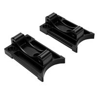Foot Ladder Installation Mounting Bracket Replacement for Sea Doo LTD RXT Wake Pro GTR 295100869
