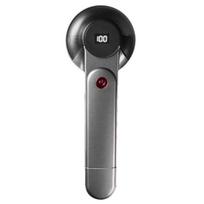 Fabric Shaver Rechargeable With LED Digital Display Removing Fuzz And Pill From Clothes for Home Use Pilling on Clothing pilka