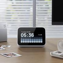 Xiaomi Smart Home Display Mini with AI Assistant (CN version)