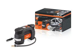 Osram Kompresor Do Opon Tyre Inflate 830