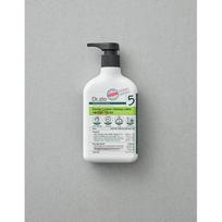 Dr.ato Double Linolene Calming Lotion 267ml  5 Lotions