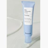 Mamonde mėlynasis ramunėlių kremas 60ml