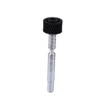 BGE29 Transmission Speedometer 32 Teeth Driven Gear for Hyundai Era