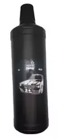 Automobilių šampūnas Monza