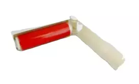 Volas drabužiams valyti