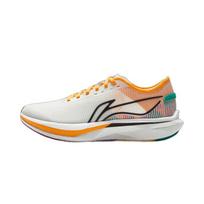Li-Ning Chasing Wind Women's Racing Training Running Shoes ARPV008 7.5