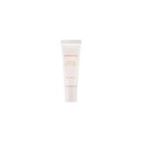 [AROMATICA] Glow Vita Lip Volumizer Orange & Neroli