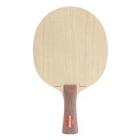 STIGA Evolution Flare Grip Table Tennis Racket All-Round 1051-35