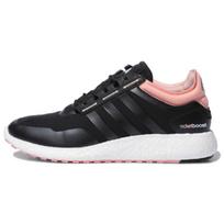 Adidas Ch Rocket Boost 'Black Pink White' Women's EH0846 36⅔