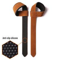 Maiceyi Fitness Deadlift Lifting Straps