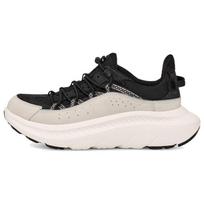UGG Cow Leather Low top Sports Casual Shoes Men's 1138050 43
