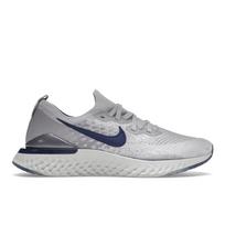 Nike Epic React Flyknit 2 BQ8928-015 42.5
