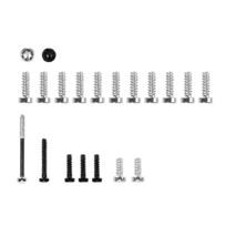 Joystick Screw Replacement Kit for Oculus Quest 2 Controller Accessories 1