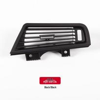 BMW 5 Series F10/F11/F18 AC Vent Grille - Automotive Parts