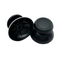 2pcs Hand Grip Extenders Caps Game Controller Gamepad Thumb Stick Grips Rocker Stick Extenders Caps For PS4 PS5 Xbox Accessories juoda