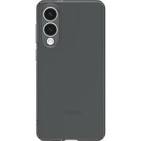Spigen Liquid Crystal Galaxy S25 Edge space crystal 8800283302585-ACS09426